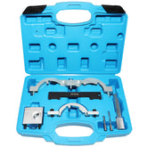 DPTOOL front packaging showing full timing kit and included components for clear identification