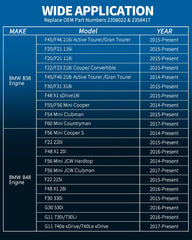 DPTOOL steel finish detail illustrating hardened construction for long-lasting durability