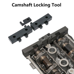 DPTOOL detailed sprocket assembly jig image highlighting accurate alignment features