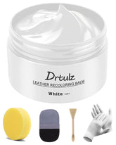 drtulz front packaging 75ml showing compact tub and brand for easy storage