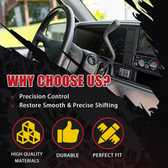 Dtomi protective black jacket texture demonstrating abrasion resistance