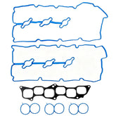 Dtomi front packaging showing VS50750R gaskets and part visibility for easy identification