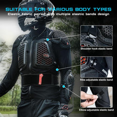 DUHAN breathable mesh fabric texture emphasizing ventilation and comfort