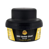 Dura-Gold front packaging showing large 7 oz cartridge and applicator pad, clear shop-ready benefit