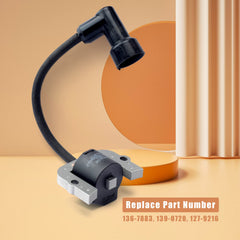 Dusledel side profile highlighting terminal connector and corrosion resistance
