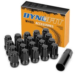 dynofit front packaging showing full 20-piece set and socket key for easy identification