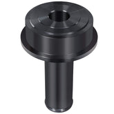 E-cowlboy 6695 front view tool showing shape and fit benefit