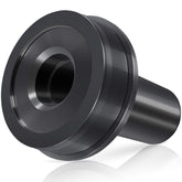 E-cowlboy 6697 front view showing robust installer for correct seal alignment
