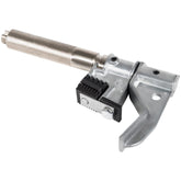 E-cowlboy 7402 front view showing tool and benefits of quick thread restoration
