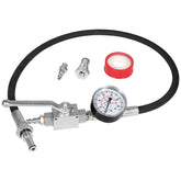 E-cowlboy front packaging showing kit components and warranty for confident purchases