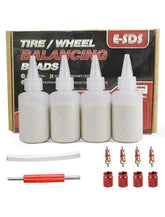 E-SDS front packaging showing kit and easy-install benefit