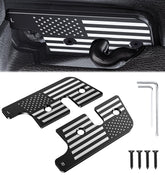 Eamplest front packaging showing complete visor repair kit and benefits