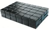 EASYBERG box front packaging showing full 360pcs kit and benefits