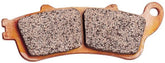 EBC FA409HH front packaging showing product and fitment — clear identification and benefits