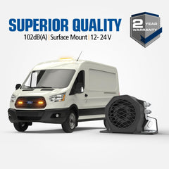 ECCO side profile highlighting low‑profile design and durable fit benefit