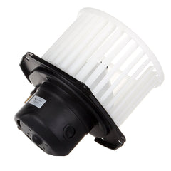 ECCPP electrical connector close-up demonstrating easy plug-in replacement
