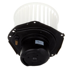 ECCPP mounting plate detail showing secure fitment and reduced vibration