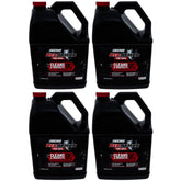 ECHO front label showing product name and benefit: deposit cleaning