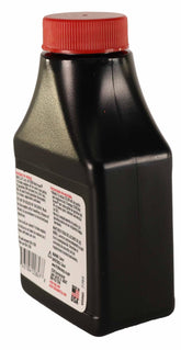 ECHO Red Armor front packaging showing six 2.6 oz bottles and clear OEM branding for correct mix