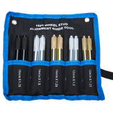 ecocstm front packaging showing kit contents and quick-fit benefit