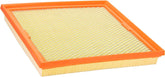 ECOGARD XA11968 front packaging showing product label and fitment benefits