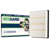 ECOGARD XA5314 front packaging showing product and fitment benefits