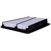 ECOGARD XA6056 front packaging showing part and benefits