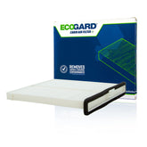ECOGARD XC10189 front packaging showing product and fitment benefit