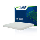 ECOGARD front packaging showing XC10305 and benefits