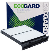 ECOGARD XC11800 front packaging showing product fit and benefits