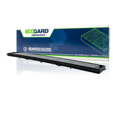 ECOGARD XC15510C front packaging showing part fit and benefits