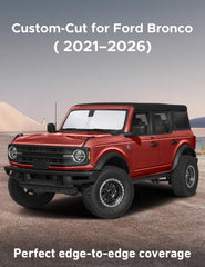 EcoNour close-up of 280T fabric texture highlighting durability and reflectivity