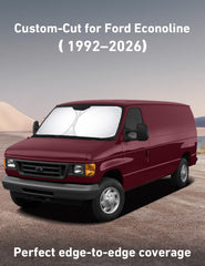 EcoNour close-up of 280T fabric texture highlighting reflectivity and durability