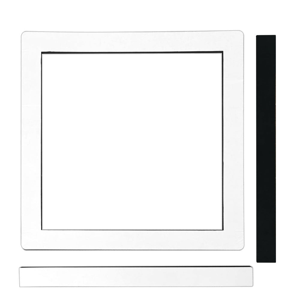 EcoSynic front packaging showing complete gasket kit and benefits