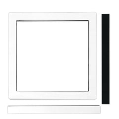 EcoSynic front packaging showing complete gasket kit and benefits