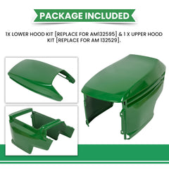 ECOTRIC molded plastic texture highlighting durability and weather resistance
