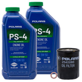 THE EDWARDS MOTORSPORTS & RVS COMPANY front packaging showing complete kit and benefits
