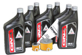 THE EDWARDS MOTORSPORTS & RVS COMPANY full kit front packaging showing contents and value