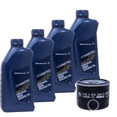 THE EDWARDS MOTORSPORTS & RVS COMPANY kit front packaging showing contents and benefits