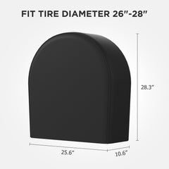 eletecpro close fabric texture highlighting 600D Oxford durability and tear resistance
