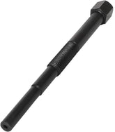 ELONN clutch puller front view showing solid construction and easy handling