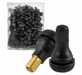 Elsjoy TR412 front pack showing 100 stems and clear labeling for bulk convenience