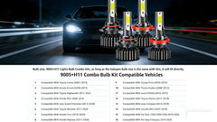 EMuna bulb close-up highlighting cooling fan and heatsink for reliable heat control