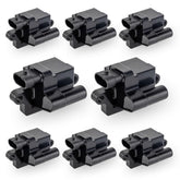 ENA coil pack front view showing compact design and reliable fit
