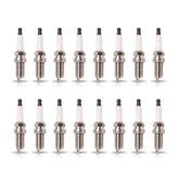 ENA front packaging showing full 16-pack and easy identification benefit