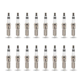 ENA front packaging showing full 16-piece spark plug set and convenience