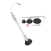 EODSAD front view of full dent puller kit showing components and compact layout