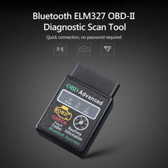EONON V0056 plugged in vehicle demonstrating quick install and immediate use