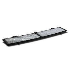 EPAuto CP430 in-car installation inside glovebox illustrating easy, direct-fit replacement