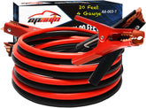 EPAuto front packaging showing kit components and benefit of quick starts
